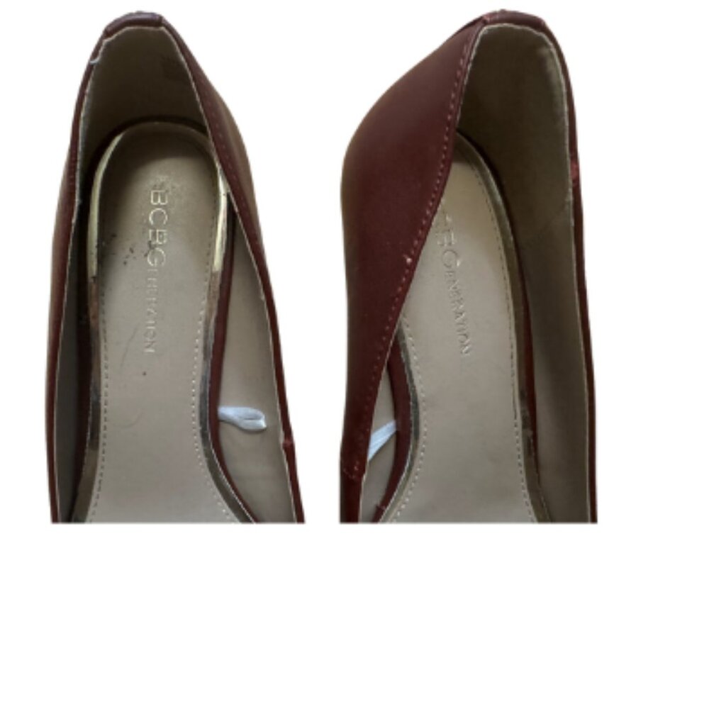 Bcbgeneration Harleigh Pump - image 8